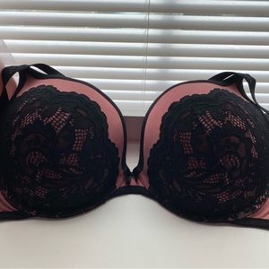 Torrid Curve 40DDD Bra